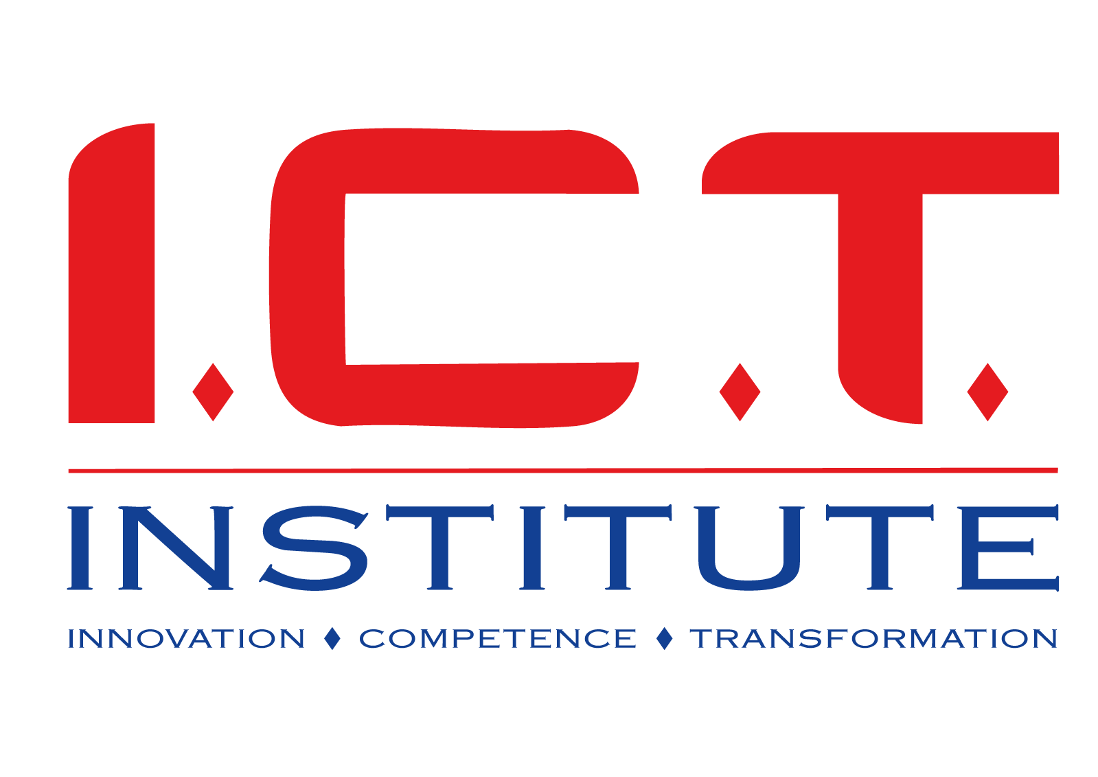 ict-institut